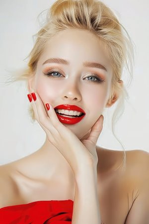 难哄 电视剧 在线观看