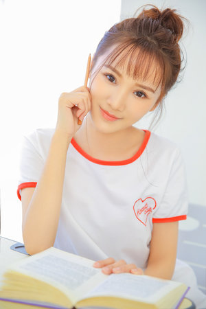 无忧传媒