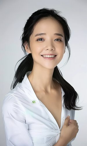 和漂亮岳做爰3