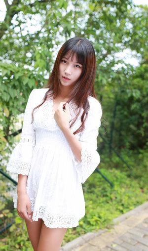 花蝴蝶日本大全免费观看7