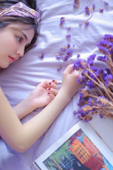 女人脱精光直播APP大全快三
